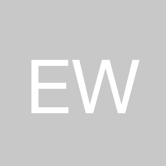 nyalise